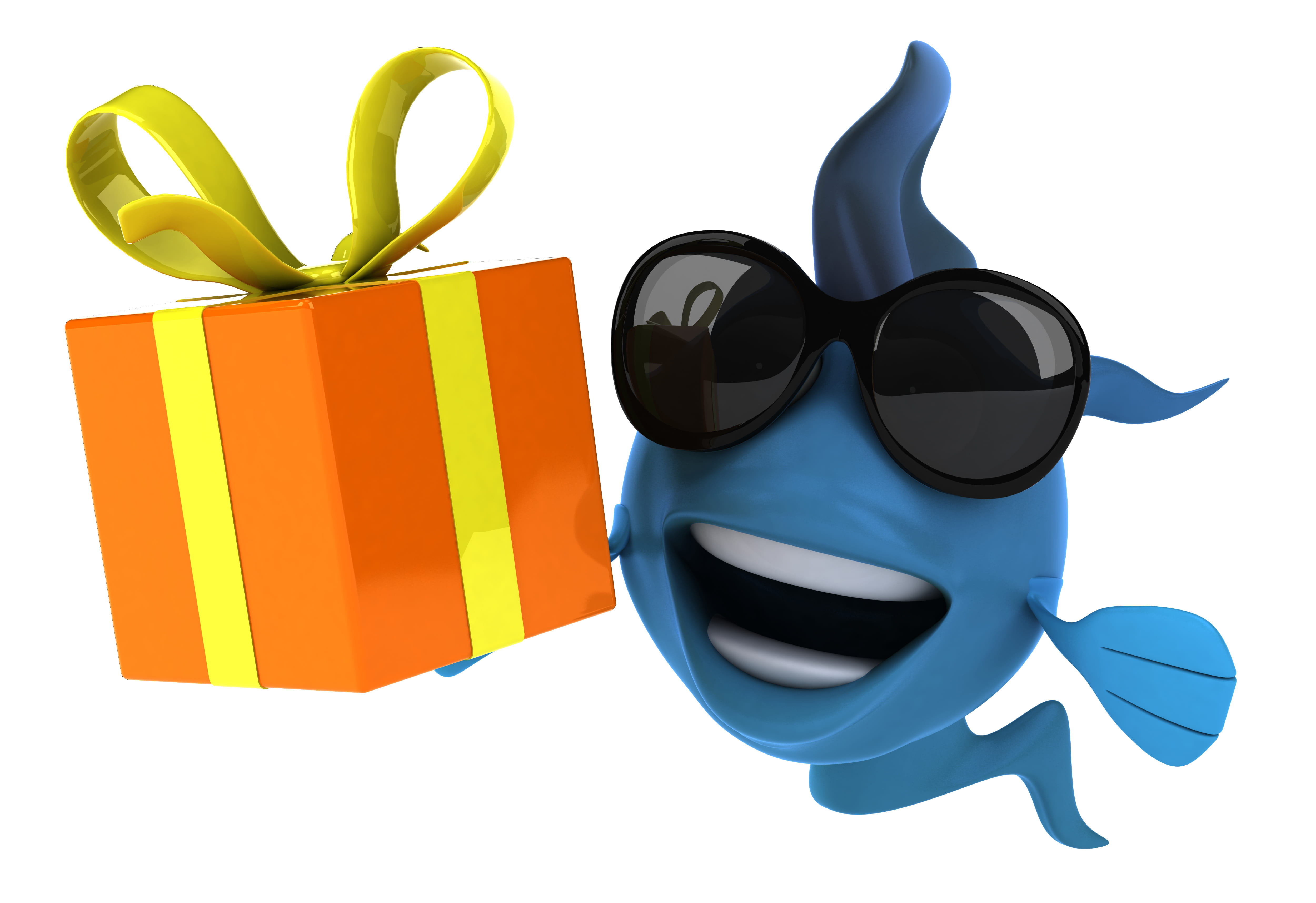 Das perfekte Weihnachtsgeschenk: Unsere Geschenkgutscheine!