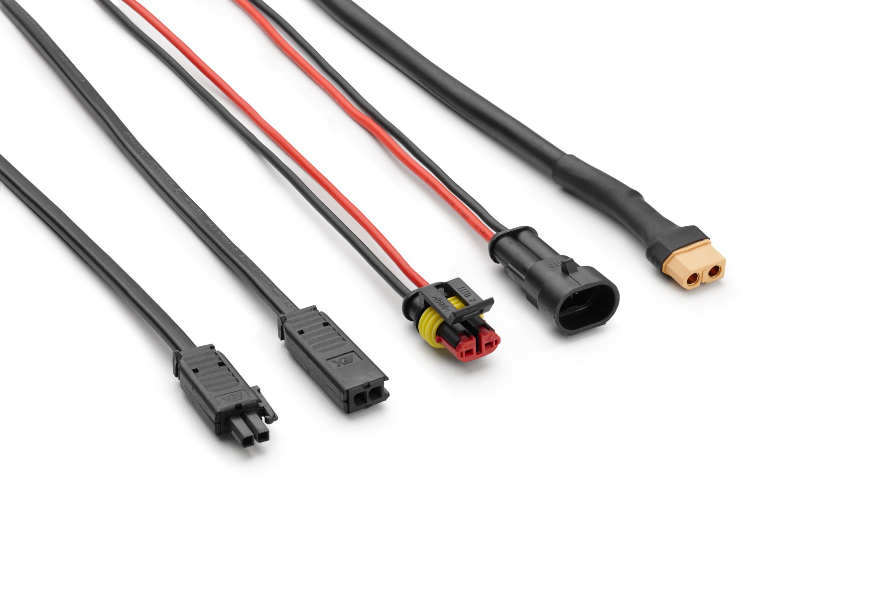 adapter-zum-anschluss-von-fremdprodukten