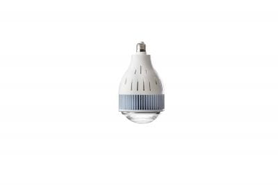 flexBEAM LED Leuchten E27